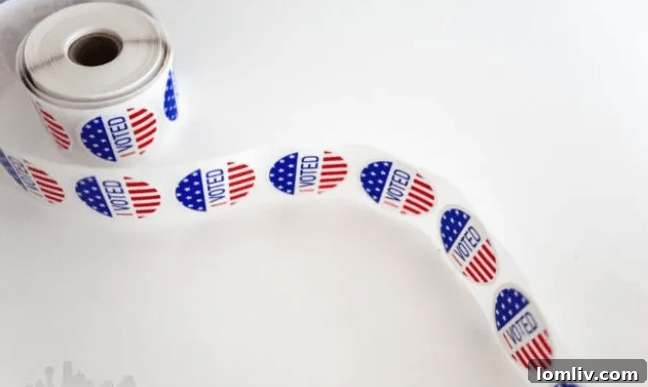 Barry Wernick, a former Dallas City Council candidate, running for State Representative District 108