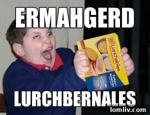 The Persistent Plateau of Low Mortgage Rates 4 Kraft Heinz Factory Expansion in Garland, Texas