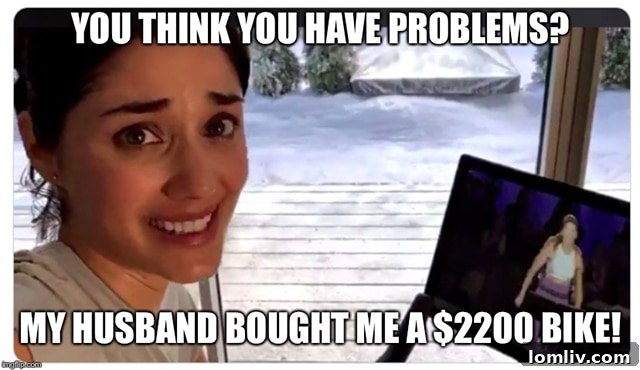 Transform Your Home with Smart Gadgets for New Year's Resolutions