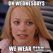 Texas Live Sets Course for $810 Million Expansion 4 Texas-Live-inset-1024x673