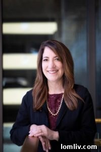 Texas Live Sets Course for $810 Million Expansion 6 Texas-Live-inset-1024x673