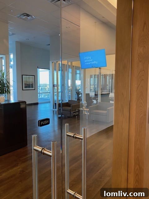 Door.com's Future in Texas Real Estate