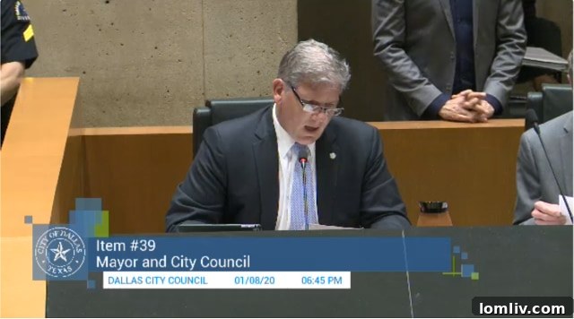 Reverchon Park Redevelopment Plan Draws Scrutiny