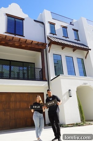 Ajee-Hannah-Cimarron-Kitchen