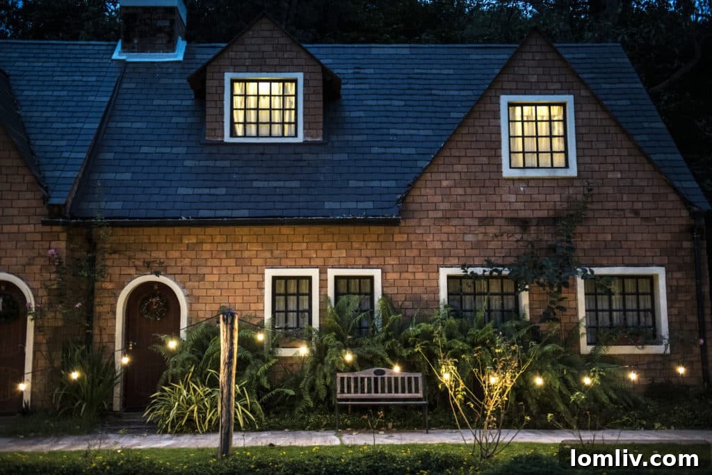 Best places to live in Texas for families