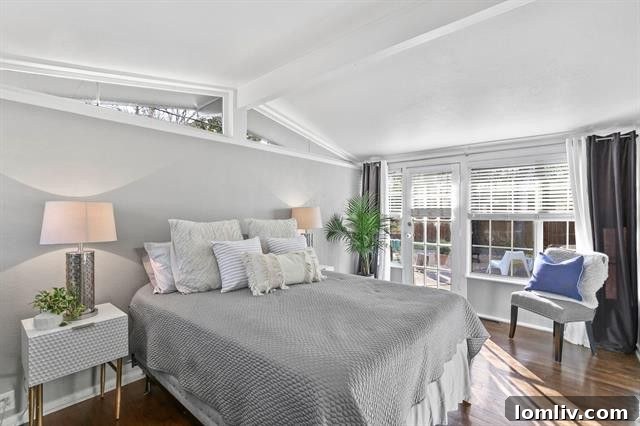 Act Fast: This Cliff May California Ranch Won't Last 11 2628-Andrea-Lane-12