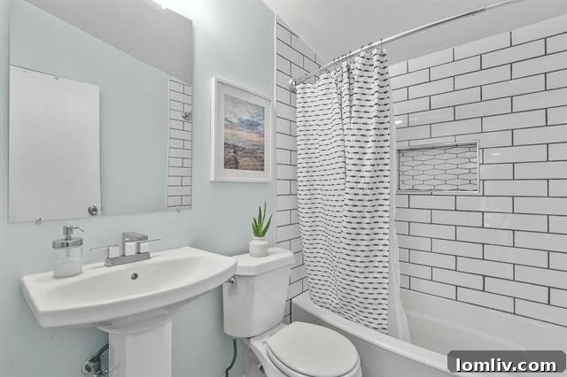 Act Fast: This Cliff May California Ranch Won't Last 12 2628-Andrea-Lane-12