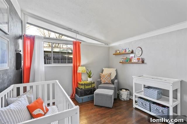 Act Fast: This Cliff May California Ranch Won't Last 13 2628-Andrea-Lane-12