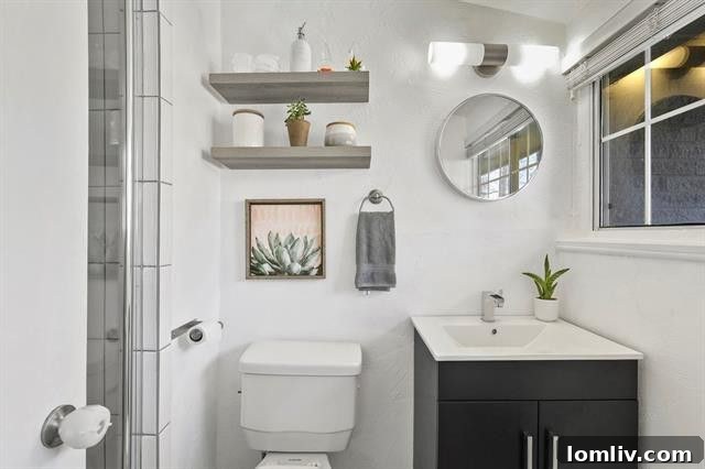 Act Fast: This Cliff May California Ranch Won't Last 14 2628-Andrea-Lane-12