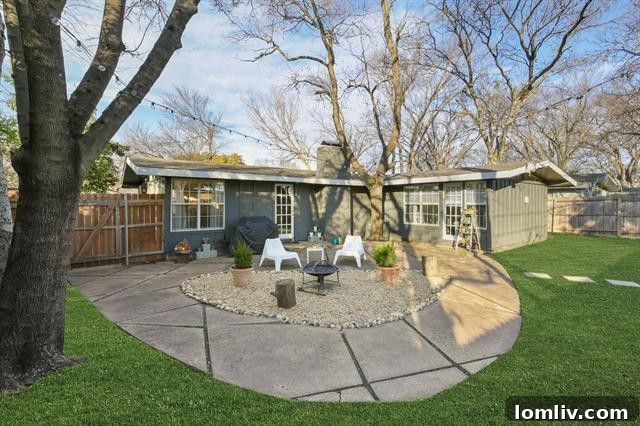 Act Fast: This Cliff May California Ranch Won't Last 15 2628-Andrea-Lane-12