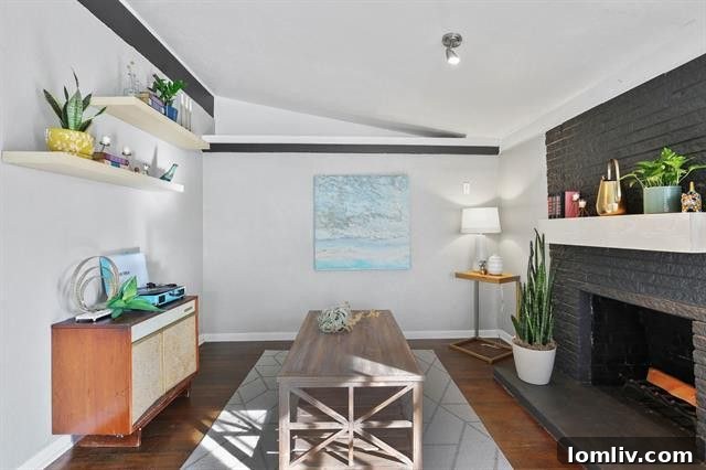 Act Fast: This Cliff May California Ranch Won't Last 3 2628-Andrea-1