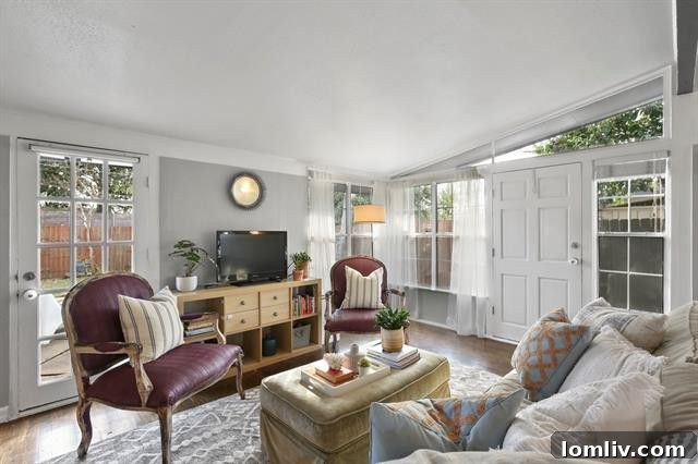 Act Fast: This Cliff May California Ranch Won't Last 4 2628-Andrea-1