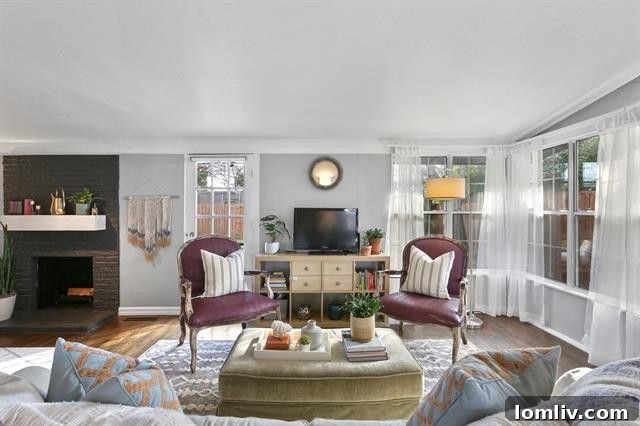 Act Fast: This Cliff May California Ranch Won't Last 5 2628-Andrea-1