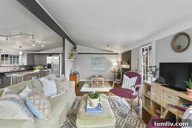 Act Fast: This Cliff May California Ranch Won't Last 6 2628-Andrea-1