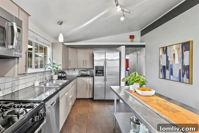 Act Fast: This Cliff May California Ranch Won't Last 7 2628-Andrea-1