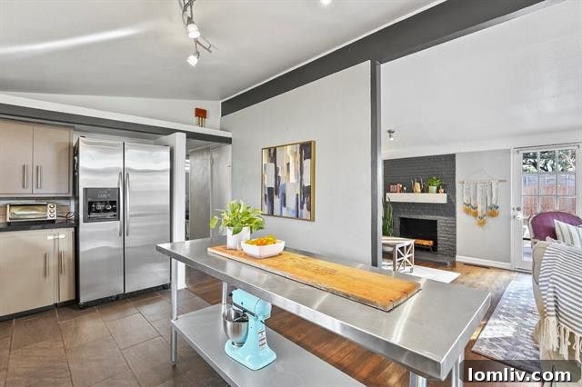 Act Fast: This Cliff May California Ranch Won't Last 8 2628-Andrea-Lane-12