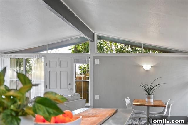 Act Fast: This Cliff May California Ranch Won't Last 9 2628-Andrea-Lane-12