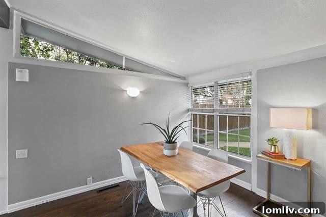 Act Fast: This Cliff May California Ranch Won't Last 10 2628-Andrea-Lane-12