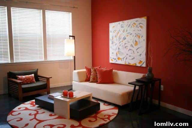 The majestic Texas & Pacific Lofts building at 221 W. Lancaster Ave., showcasing its restored grandeur and iconic architecture in downtown Fort Worth.