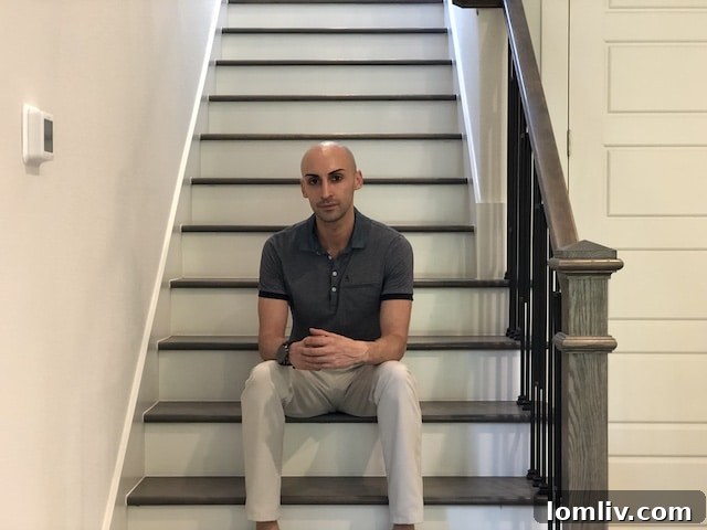 Alex Prins Gears Up for a Record-Breaking Business Year in 2020 2 Alex Prins's visionary outlook on Dallas real estate