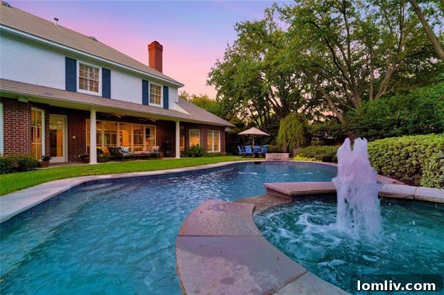 Spacious Upstairs Bedroom
