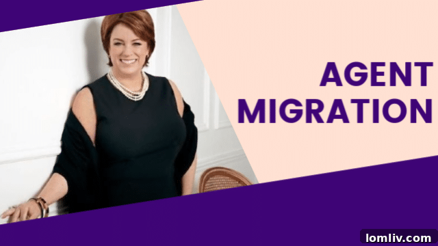 Angela Downes: Driving Success at Compass 2 Angela-Downes-Migration