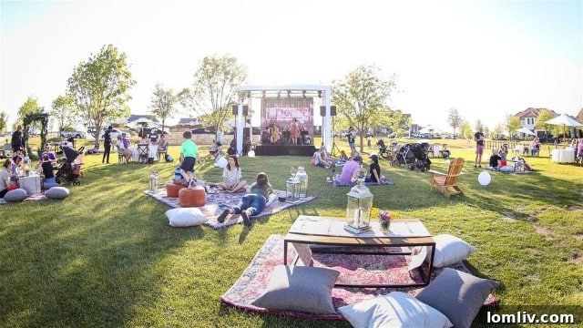 Elegant kitchen interior with modern finishes in a Perry Homes townhome at Walsh