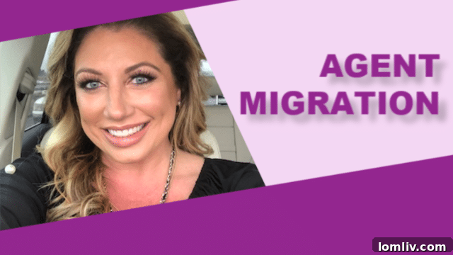 Agent-Migration-Lisa-Richardson