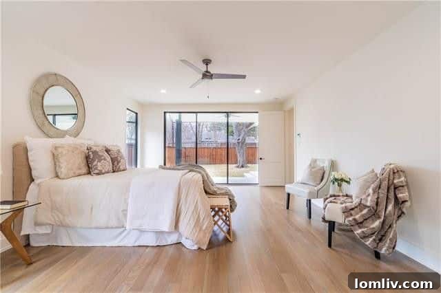 Dallas Cultural Attractions near White Rock Lake