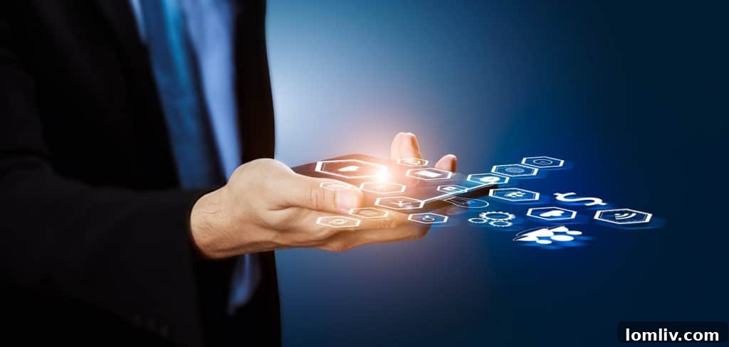 Real Estate Cybersecurity Threats and Market Updates