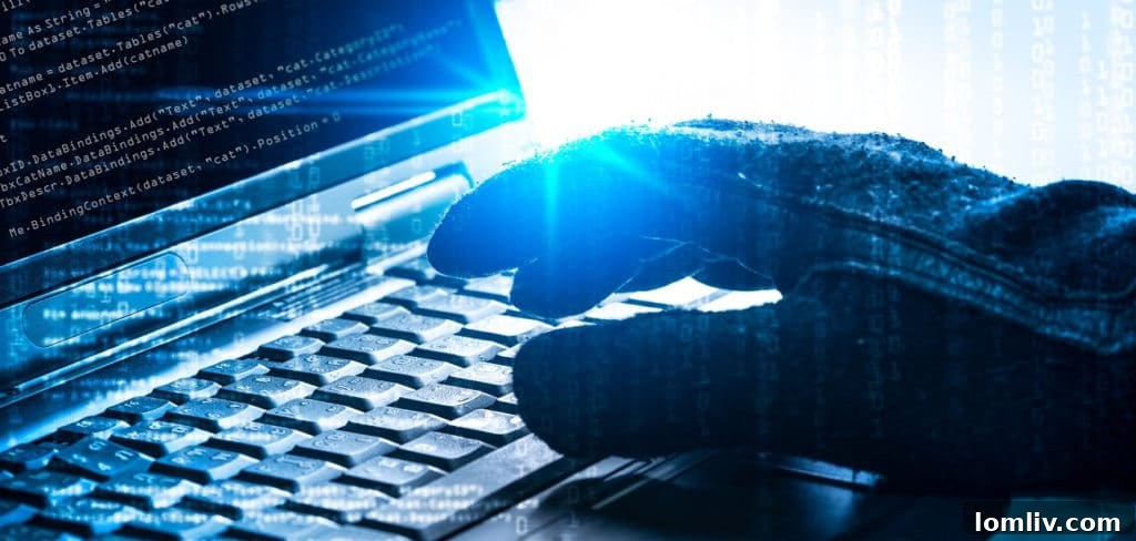 Protecting Real Estate Transactions from Cyber Scams