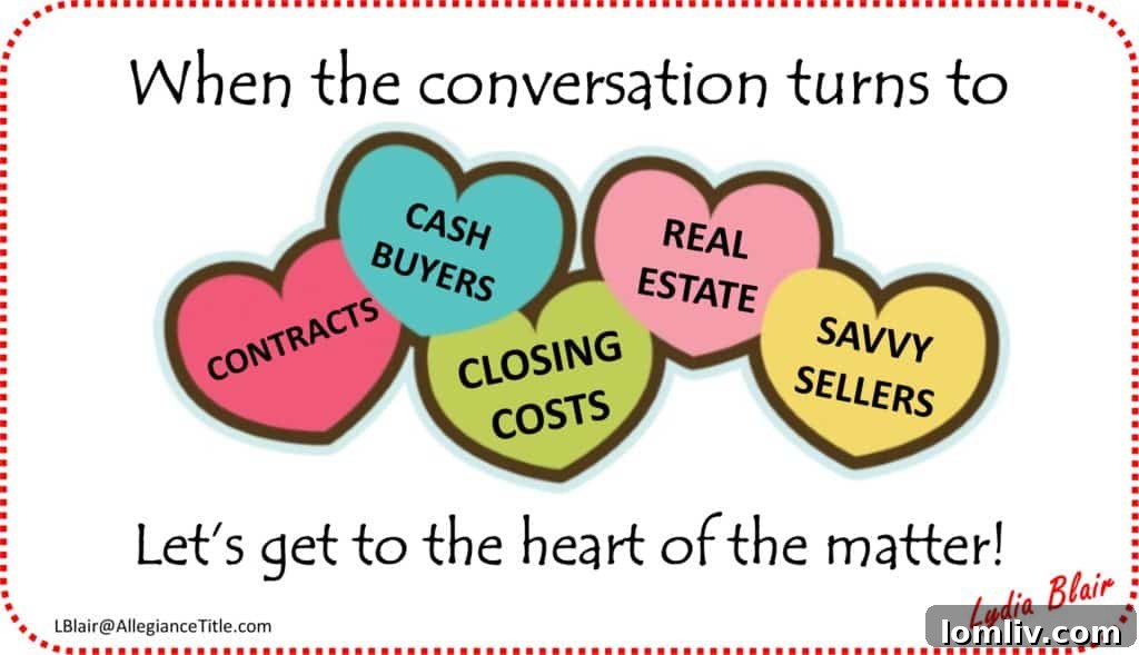 Love-a-Cash-Offer-1024x589