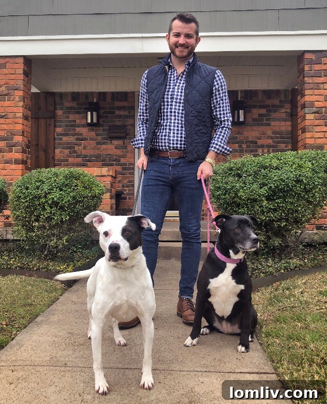 Drew Laws participating in a community event for charity