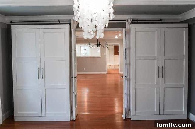 Vibrant community events in Downtown Rockwall