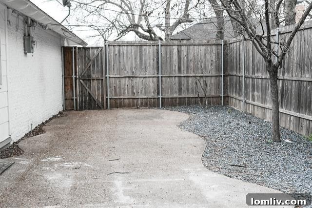 Students engaging in activities at Rockwall High School
