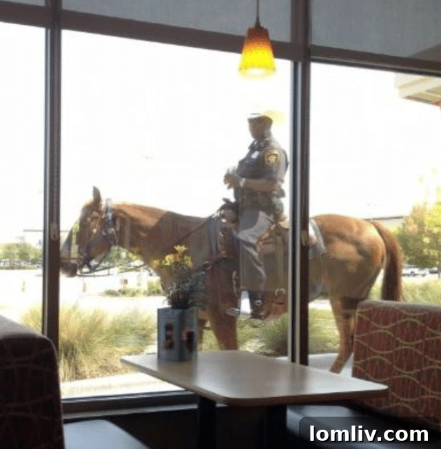 Chick-fil-A-Ft-Worth-Edited