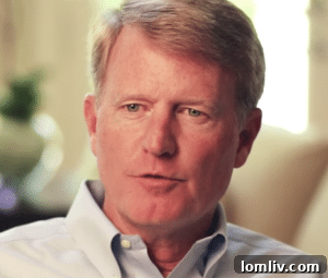 John Hawkins Hawkins-Welwood Homes Founder