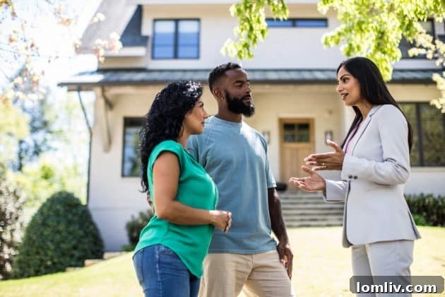 GettyImages-1144543928-1-f2921b-630x420-1