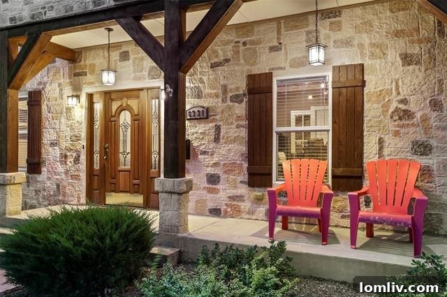 Lakewood Heights Premium Picks or Savvy Steals 2 Lakewood Heights Homes - Discover Your Dream Home in Dallas TX