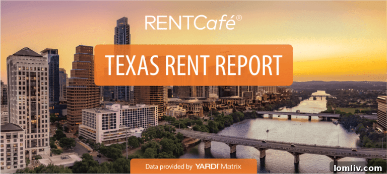 Election-graphic-1024x741