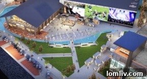 Election-graphic-1024x741