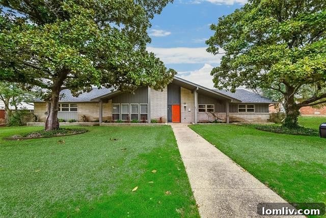 c0ba104a5e806584ed5ce81c988e2b93l-m4086898624xd-w1020_h770_q80