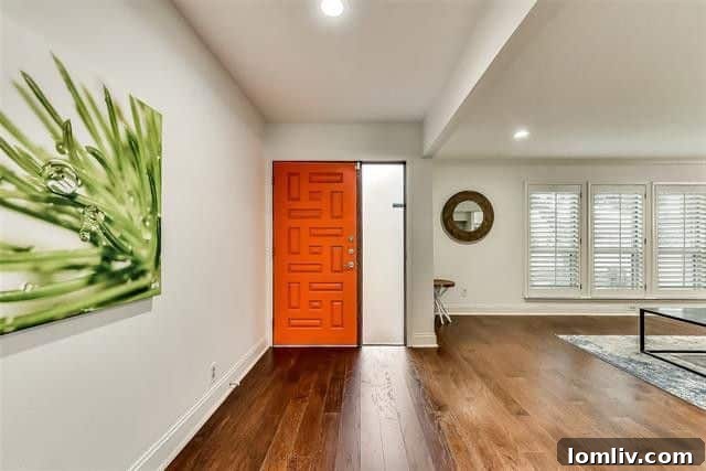 c0ba104a5e806584ed5ce81c988e2b93l-m4086898624xd-w1020_h770_q80