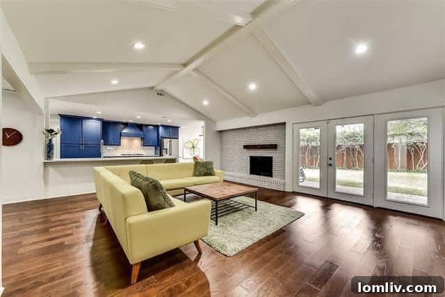 c0ba104a5e806584ed5ce81c988e2b93l-m4086898624xd-w1020_h770_q80