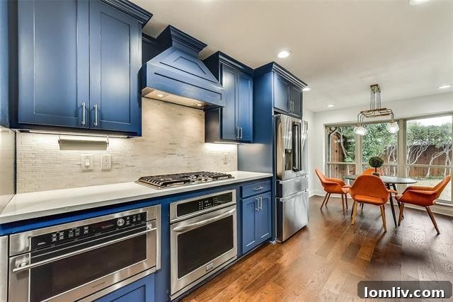 c0ba104a5e806584ed5ce81c988e2b93l-m4086898624xd-w1020_h770_q80