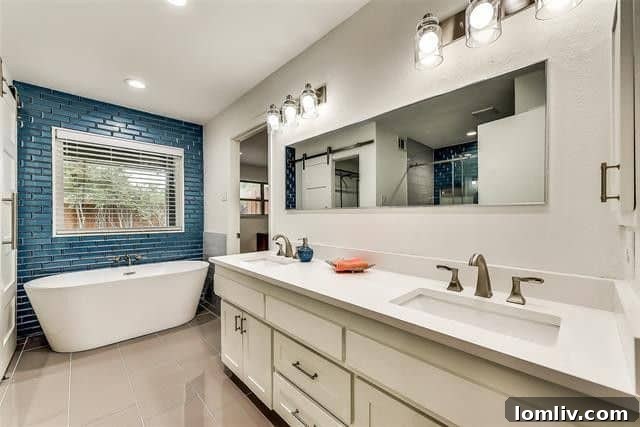 c0ba104a5e806584ed5ce81c988e2b93l-m4086898624xd-w1020_h770_q80