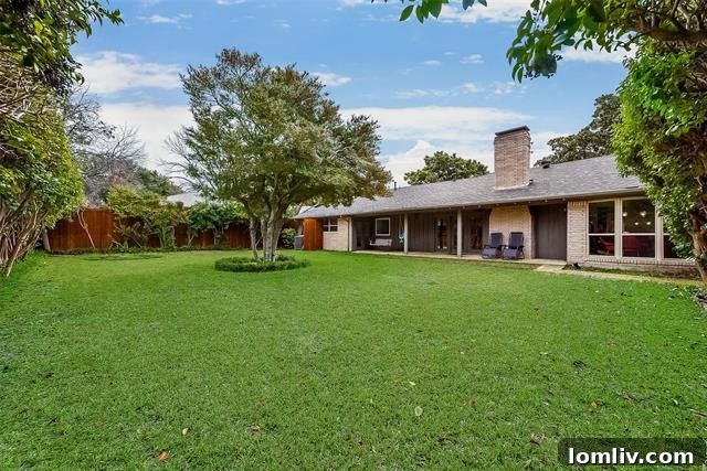 c0ba104a5e806584ed5ce81c988e2b93l-m4086898624xd-w1020_h770_q80