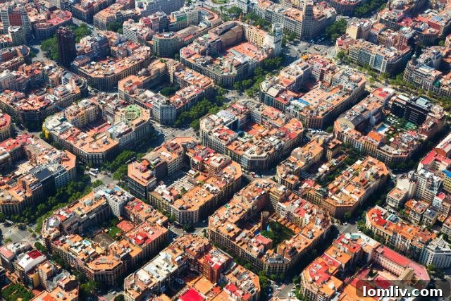 The tranquil beauty of Fredericksburg, Texas, offering an escape from city life.