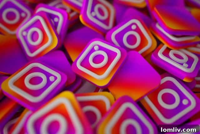 Dallas-Fort Worth Real Estate Landscape: A Guide to Top Social Media Accounts