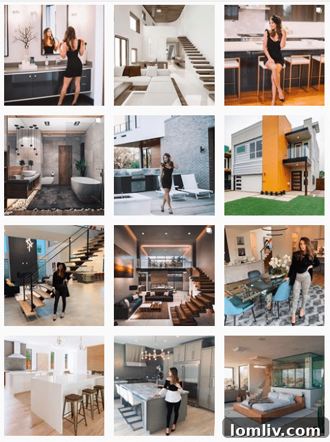 Elegant DFW properties showcased by Bardha Lloncari Realty